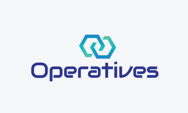 Operatives.com